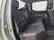 2022 Toyota Tundra 4WD 4WD TRD Pro Hybrid CrewMax 5.5' Bed (Natl)