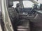 2022 Toyota Tundra 4WD 4WD TRD Pro Hybrid CrewMax 5.5' Bed (Natl)
