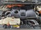 2022 Toyota Tundra 4WD 4WD TRD Pro Hybrid CrewMax 5.5' Bed (Natl)