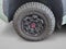 2022 Toyota Tundra 4WD 4WD TRD Pro Hybrid CrewMax 5.5' Bed (Natl)