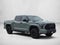 2022 Toyota Tundra 4WD 4WD TRD Pro Hybrid CrewMax 5.5' Bed (Natl)
