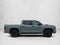 2022 Toyota Tundra 4WD 4WD TRD Pro Hybrid CrewMax 5.5' Bed (Natl)