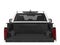2022 Toyota Tundra 4WD 4WD TRD Pro Hybrid CrewMax 5.5' Bed (Natl)