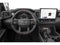 2022 Toyota Tundra 4WD 4WD TRD Pro Hybrid CrewMax 5.5' Bed (Natl)