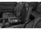 2022 Toyota Tundra 4WD 4WD TRD Pro Hybrid CrewMax 5.5' Bed (Natl)