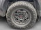 2024 Toyota Tundra 4WD 4WD TRD Pro Hybrid CrewMax 5.5' Bed (Natl)