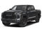 2024 Toyota Tundra 4WD 4WD TRD Pro Hybrid CrewMax 5.5' Bed (Natl)