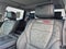 2023 Toyota Tundra 4WD 4WD TRD Pro Hybrid CrewMax 5.5' Bed (Natl)