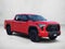 2023 Toyota Tundra 4WD 4WD TRD Pro Hybrid CrewMax 5.5' Bed (Natl)