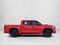 2023 Toyota Tundra 4WD 4WD TRD Pro Hybrid CrewMax 5.5' Bed (Natl)