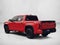 2023 Toyota Tundra 4WD 4WD TRD Pro Hybrid CrewMax 5.5' Bed (Natl)