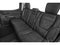 2023 Toyota Tundra 4WD 4WD TRD Pro Hybrid CrewMax 5.5' Bed (Natl)