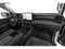 2023 Toyota Tundra 4WD 4WD TRD Pro Hybrid CrewMax 5.5' Bed (Natl)