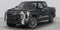2023 Toyota Tundra 4WD 4WD TRD Pro Hybrid CrewMax 5.5' Bed (Natl)