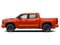 2023 Toyota Tundra 4WD 4WD TRD Pro Hybrid CrewMax 5.5' Bed (Natl)
