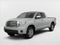 2013 Toyota Tundra 2WD Truck 2WD Double Cab Standard Bed 5.7L V8 (Natl)