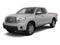 2013 Toyota Tundra 2WD Truck 2WD Double Cab Standard Bed 5.7L V8 (Natl)
