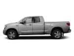 2013 Toyota Tundra 2WD Truck 2WD Double Cab Standard Bed 5.7L V8 (Natl)