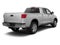 2013 Toyota Tundra 2WD Truck 2WD Double Cab Standard Bed 5.7L V8 (Natl)