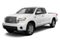 2013 Toyota Tundra 2WD Truck 2WD Double Cab Standard Bed 5.7L V8 (Natl)