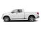 2013 Toyota Tundra 2WD Truck 2WD Double Cab Standard Bed 5.7L V8 (Natl)