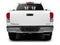 2013 Toyota Tundra 2WD Truck 2WD Double Cab Standard Bed 5.7L V8 (Natl)