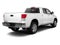 2013 Toyota Tundra 2WD Truck 2WD Double Cab Standard Bed 5.7L V8 (Natl)