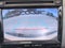 2018 Toyota Tundra 4WD 4WD SR5 Double Cab 6.5' Bed 5.7L FFV (Natl)