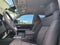 2018 Toyota Tundra 4WD 4WD SR5 Double Cab 6.5' Bed 5.7L FFV (Natl)