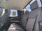 2018 Toyota Tundra 4WD 4WD SR5 Double Cab 6.5' Bed 5.7L FFV (Natl)