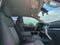 2018 Toyota Tundra 4WD 4WD SR5 Double Cab 6.5' Bed 5.7L FFV (Natl)