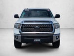 2018 Toyota Tundra 4WD 4WD SR5 Double Cab 6.5' Bed 5.7L FFV (Natl)