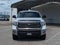 2018 Toyota Tundra 4WD 4WD SR5 Double Cab 6.5' Bed 5.7L FFV (Natl)