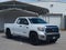 2018 Toyota Tundra 4WD 4WD SR5 Double Cab 6.5' Bed 5.7L FFV (Natl)
