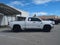 2018 Toyota Tundra 4WD 4WD SR5 Double Cab 6.5' Bed 5.7L FFV (Natl)