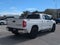 2018 Toyota Tundra 4WD 4WD SR5 Double Cab 6.5' Bed 5.7L FFV (Natl)