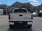 2018 Toyota Tundra 4WD 4WD SR5 Double Cab 6.5' Bed 5.7L FFV (Natl)