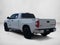 2018 Toyota Tundra 4WD 4WD SR5 Double Cab 6.5' Bed 5.7L FFV (Natl)