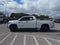 2018 Toyota Tundra 4WD 4WD SR5 Double Cab 6.5' Bed 5.7L FFV (Natl)