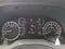 2018 Toyota Tundra 4WD 4WD SR5 Double Cab 6.5' Bed 5.7L FFV (Natl)