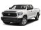 2018 Toyota Tundra 4WD 4WD SR5 Double Cab 6.5' Bed 5.7L FFV (Natl)