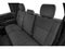 2018 Toyota Tundra 4WD 4WD SR5 Double Cab 6.5' Bed 5.7L FFV (Natl)