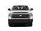2018 Toyota Tundra 4WD 4WD SR5 Double Cab 6.5' Bed 5.7L FFV (Natl)