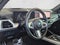 2024 BMW X5 sDrive40i Sports Activity Vehicle