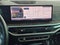 2024 BMW X5 sDrive40i Sports Activity Vehicle