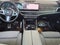 2024 BMW X5 sDrive40i Sports Activity Vehicle