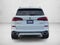 2024 BMW X5 sDrive40i Sports Activity Vehicle