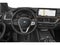 2024 BMW X4 xDrive30i Sports Activity Coupe