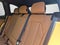 2022 BMW X3 sDrive30i Sports Activity Vehicle
