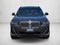 2022 BMW X3 sDrive30i Sports Activity Vehicle
